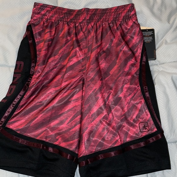 ‼️‼️SOLD OUT‼️‼️ - Picture 12 of 12